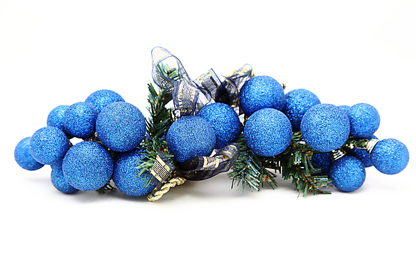 포토 JPG 해외이미지 나무 전통 디자인 계절 행복 리본 문화 백그라운드 크리스마스 겨울 공 유리 휴가 새로움 프레임 사람없음 목재 장식 초록색 파란색 빛 장난감 파티 흰색 나뭇가지 축하 인사 소나무 신용카드 화려 유머 저녁 연도 오브젝트 활 싱글 전나무 고립 여의주 가문비나무 해외202004 해외포토 식물 기념일 감정 컬러 컨셉 재료 재질 이벤트 금융 예절 야간 파일형식 이미지허브