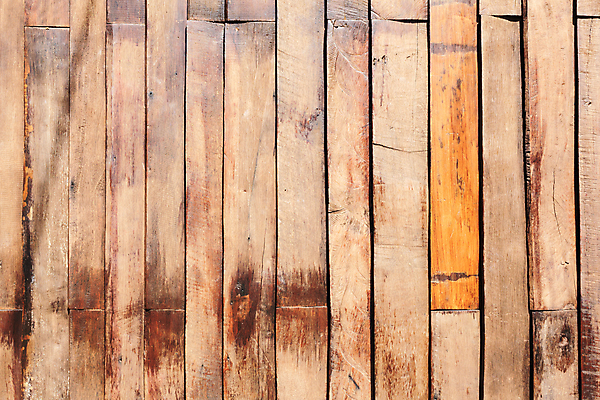 포토 JPG 해외이미지 디자인 외관 백그라운드 탁자 표면 건조 사람없음 목재 장식 갈색 어둠 판넬 거친 널 타일 책상 질감 목공예 내추럴 구식 그런지 수목 옛날 파케트 해외202004 해외포토 나무 컬러 가구 재료 공예 파일형식 이미지허브