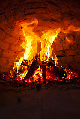 포토 JPG 해외이미지 겨울 오렌지 사람없음 목재 빛 노란색 뜨거움 야간 위험 장작 모닥불 벽난로 연소 재 해외202004 해외포토 자연요소 나무 계절 컬러 컨셉 과일 재료 불 파일형식 이미지허브