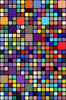 포토 JPG 해외이미지 디자인 계절 행복 백그라운드 패턴 일러스트 벽지 추상 휴가 선물 사람없음 장식 컬러풀 파티 축제 놀람 축하 인사 생일 타일 질감 많음 해외202004 해외포토 기념일 감정 컬러 컨셉 무늬 표정 이벤트 예절 파일형식 이미지허브