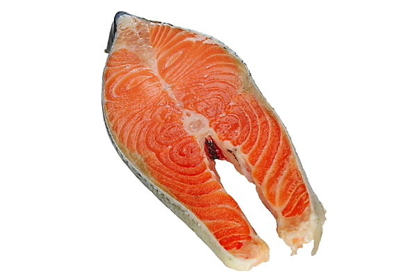 포토 JPG 해외이미지 음식 바다 조각 오렌지 재료 부분 저울 어류 스테이크 요리 사람없음 저녁식사 초밥 회 신선 시장 맛 자르기 해산물 오브젝트 준비 날것 연어 송어 해외202004 해외포토 컨셉 과일 모션 서양음식 식사 수중동물 일본음식 파일형식 이미지허브