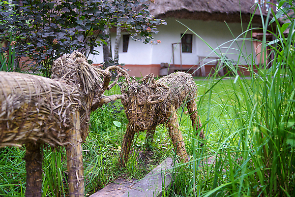 포토 JPG 해외이미지 동물 전통 백그라운드 자연 거리 주택 사람없음 야외 목재 장난감 숫자 마을 만남 수확 시골 도시 양 그룹 보행자 싸움 밀짚 우크라이나 전국 해외202004 해외포토 나무 문자 유럽 컨셉 농업 재료 포유류 모션 건물 짚 생태계 파일형식 이미지허브