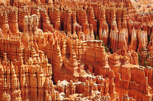 포토 JPG 해외이미지 자연 산 풍경 사람없음 빨간색 골짜기 미국 언덕 해외202004 해외포토 컬러 북아메리카 생태계 파일형식 이미지허브