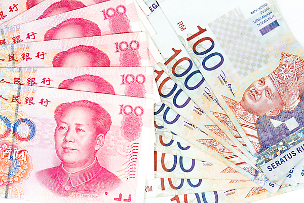 포토 JPG 해외이미지 아시아 종이 지폐 돈 비즈니스 사람없음 금융 경제 세계 달러 쪽지 중국 경쟁 시장 재산 주식 가격 하락 속도 무역 전쟁 투자 수익 가치 말레이시아 계산서 감탄 위기 전환 정책 정치 유대감 해외202004 해외포토 나라 산업 컨셉 파일형식 이미지허브