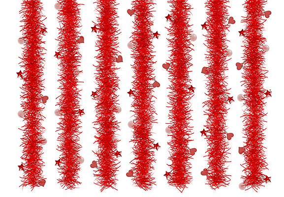 포토 JPG 해외이미지 계절 기념일 별 리본 선 밧줄 줄 백그라운드 컨셉 크리스마스장식 크리스마스 겨울 패턴 일러스트 추상 휴가 새로움 기념 매달리기 선물 사랑 사람없음 장식 빨간색 빛 반짝임 파티 축제 화환 덮개 흰색 하트 축하 인사 생일 12월 수집 연도 활 고립 여의주 해외202004 해외포토 자연요소 모양 꽃 감정 컬러 무늬 모션 이벤트 뚜껑 예절 날짜 파일형식 이미지허브