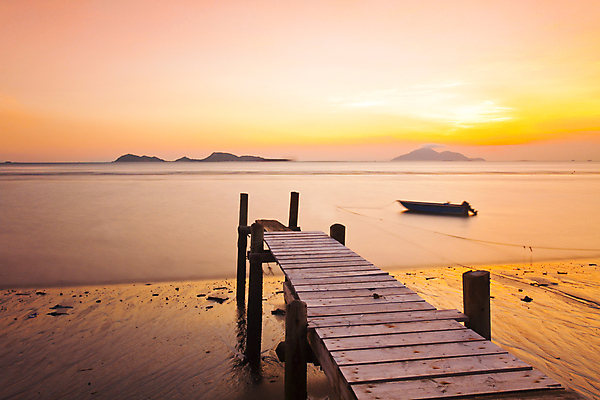 포토 JPG 해외이미지 디자인 계절 모래 파도 바다 여행 백그라운드 오렌지 자연 벽지 하늘 추상 휴가 휴식 따뜻함 풍경 사람없음 야외 목재 빨간색 물 여름 빛 컬러풀 햇빛 태양 노란색 일출 항구 맑음 어둠 일몰 뜨거움 황금 야간 저녁 방파제 홍콩 내추럴 수평선 해외202004 해외포토 자연요소 나무 공공시설 컬러 컨셉 무늬 과일 재료 교통시설 날씨 노을 중국 생태계 파일형식 이미지허브