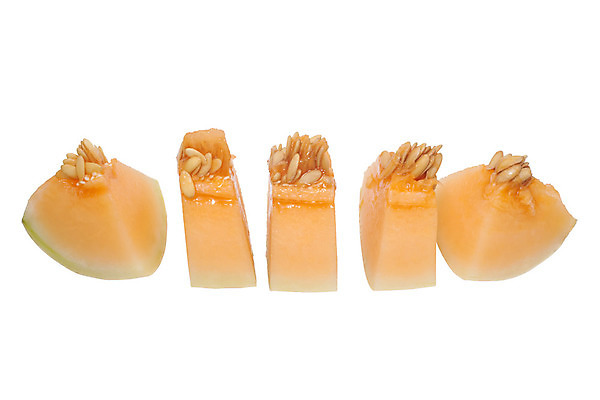 포토 JPG 해외이미지 손 음식 조각 백그라운드 다이어트 오렌지 과일 자연 디저트 건강 사람없음 초록색 주방 흰색 신선 레인지 칼 달콤 멜론 자르기 먹기 날것 고립 숙성 해외202004 해외포토 컬러 모션 신체부위 가전제품 맛 생태계 파일형식 이미지허브