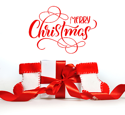 포토 JPG 해외이미지 디자인 백그라운드 크리스마스 사람없음 빨간색 선물상자 축하 레터링 해외202004 해외포토 기념일 컬러 컨셉 선물 상자 파일형식 이미지허브