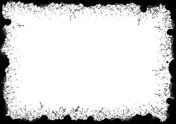 포토 JPG 해외이미지 템플릿 디자인 종이 벽 백그라운드 패턴 벽지 추상 아이디어 프레임 미술 사람없음 빛 디지털 어둠 수확 흰색 클래식 사이버 질감 혼란 해외202004 해외포토 컬러 컨셉 무늬 농업 문화예술 파일형식 이미지허브