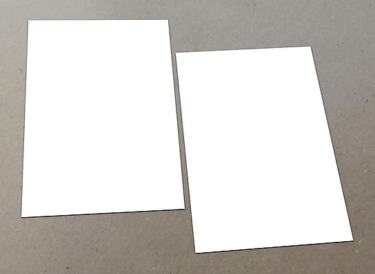 포토 JPG 해외이미지 템플릿 직업 종이 백그라운드 회사 비즈니스 통신 명함 문구용품 사람없음 사무실 쌓기 공백 신용카드 발표 인쇄 질감 레이아웃 신분 고립 마케팅 목업 브랜딩 현실 해외202004 해외포토 모션 금융 오브젝트 파일형식 이미지허브