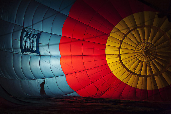 포토 JPG 해외이미지 스포츠 여행 백그라운드 무지개 교통시설 하늘 불 바람 새로움 멕시코 실내 안테나 사람 사람없음 야외 빨간색 초록색 여름 파란색 빛 컬러풀 노란색 바구니 줄무늬 활발 자유 흰색 뜨거움 리프트 풍선 해외202004 해외포토 자연요소 계절 컬러 교통 컨셉 북아메리카 무늬 통신 날씨 내부 시설 파일형식 이미지허브