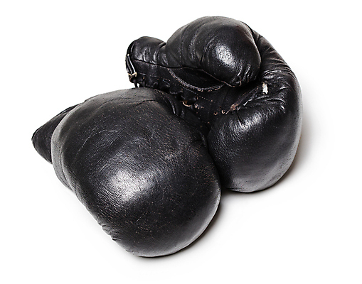 포토 JPG 해외이미지 스포츠 장갑 백그라운드 컨셉 건강 이벤트 사람없음 상자 검은색 경쟁 경기장 주먹 권투 장비 에너지 흰색 반지 쌍 닫기 보호 가죽 충돌 피부 싸움 고립 노크 옛날 해외202004 해외포토 잡화 컬러 장신구 스포츠시설 모션 신체부위 격투기 파일형식 이미지허브