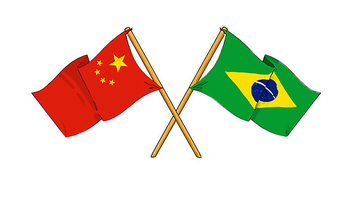 포토 JPG 해외이미지 유럽 아시아 일러스트 중동 아프리카 협력 동양인 사람없음 경제 친구 세계 중국 우정 흰색 깃발 만화 충돌 그림 약속 손그림 베이징 브라질 동맹 고립 아랍어 유럽연합 정치 지원 헬프 브라질사람 해외202004 해외포토 나라 컬러 관계 인종 도움 남아메리카 파일형식 이미지허브