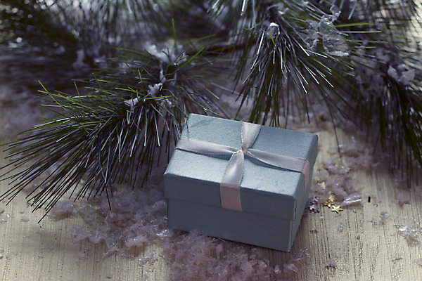 포토 JPG 해외이미지 나무 계절 행복 종이 음악 백그라운드 컨셉 크리스마스 겨울 유리 휴가 선물 사랑 이벤트 사람없음 장식 초록색 파란색 빛 상자 파티 축제 기쁨 흰색 축하 소나무 은색 심볼 주기 질감 해외202004 해외포토 식물 기념일 감정 컬러 모션 재질 문화예술 파일형식 이미지허브