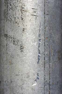 포토 JPG 해외이미지 산업 백그라운드 패턴 표면 사람없음 빛 금속 힘 추위 보호 철 무거움 고체 그런지 엘리먼트 철강 티타늄 해외202004 해외포토 컨셉 무늬 재질 원소 무게 파일형식 이미지허브