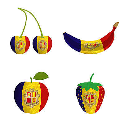 포토 JPG 해외이미지 모양 아이콘 전통 디자인 종이 문화 선 클리핑패스 컨셉 과일 일러스트 딸기 추상 프레임 바나나 사람없음 가로 세계 우주 줄무늬 재활용 자유 정보 흰색 깃발 체리 사과 큼 가득함 심볼 오브젝트 사인 애국심 고립 전국 통일 해외202004 해외포토 컬러 무늬 크기 친환경 파일형식 이미지허브