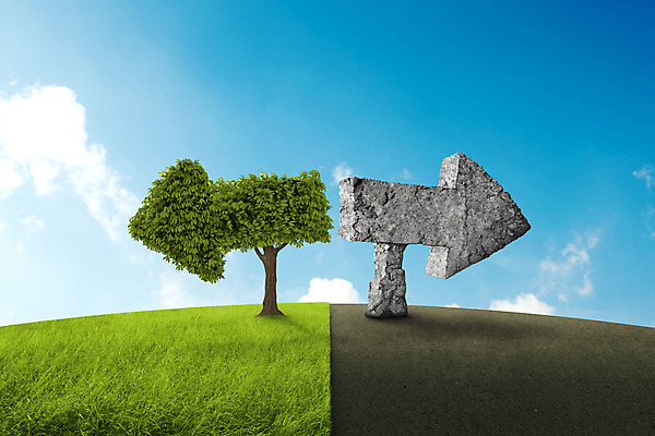 포토 JPG 해외이미지 모양 나무 식물 산업 컨셉 잎 밭 자연 하늘 추상 화살 풍경 사람없음 초록색 태양 환경 정원 회색 시골 선택 방향 심볼 언덕 야광 방법 생태학 콘크리트 환상 수평선 해외202004 해외포토 자연요소 교육 컬러 무늬 농업 빛 생태계 파일형식 이미지허브