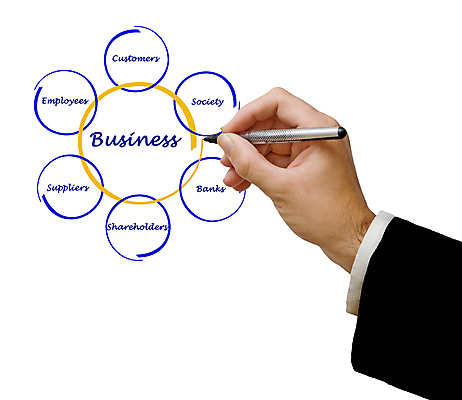 포토 JPG 해외이미지 손 남자 컨셉 회사 비즈니스 CEO 관계 노동자 관리 사람 사람없음 펜 강사 힘 기록 비즈니스맨 발표 사회 연결 강의 종업원 고객 컨설턴트 그림 팔 일반 말뚝 주인 대출 정부 정책 제어 투자자 공급 해외202004 해외포토 직업 신체부위 금융 필기구 직장인 전문직 상담 투자 공동체 파일형식 이미지허브