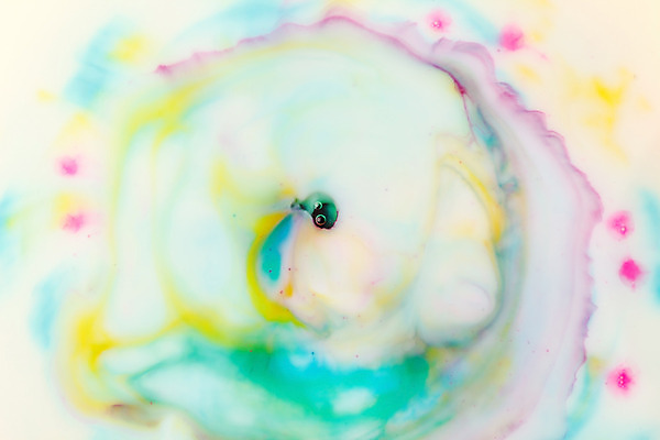 포토 JPG 해외이미지 식물 디자인 종이 백그라운드 컨셉 패턴 일러스트 벽지 수채화 잉크 창조 선물 미술 사람없음 그래픽 초록색 물 파란색 보라색 페인트 활발 흰색 신선 붓 점 얼룩 액체 떨어짐 낟알 질감 대리석 부드러움 손그림 공상 구성 그런지 스크랩북 파스텔톤 스타일 효과 해외202004 해외포토 자연요소 컬러 무늬 재료 문화예술 감각 파일형식 이미지허브