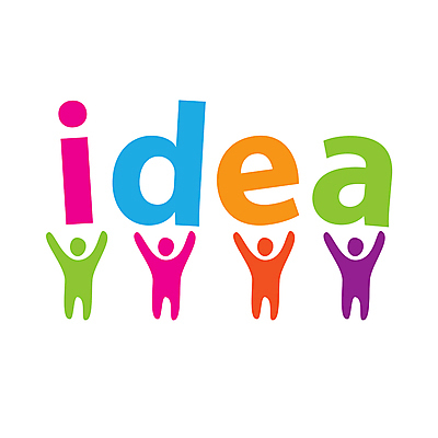 포토 JPG 해외이미지 아이콘 템플릿 분홍색 컨셉 오렌지 비즈니스 텍스트 성공 아이디어 사람 사람없음 초록색 파란색 업무 4 행운 그룹 편지 심볼 사인 해외202004 해외포토 컬러 과일 숫자 작업 파일형식 이미지허브