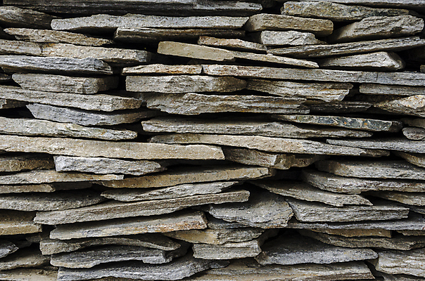 포토 JPG 해외이미지 접시 벽 조각 사람없음 쌓기 틈 타일 질감 내추럴 깨짐 얇은 직진 해외202004 해외포토 식기 컨셉 모션 파일형식 이미지허브