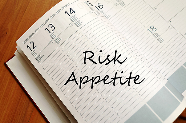 포토 JPG 해외이미지 외관 다이어트 건강 병원 사람없음 고통 시험 의사 질병 몸무게 위험 공격 비만 분석 묘사 투자 칼로리 암 평가 외과 덩어리 정의 공격적 식욕 어려움 재앙 제어 종양 증상 해외202004 해외포토 교육 감정 컨셉 비즈니스 의학 모션 의료진 몸매 파일형식 이미지허브