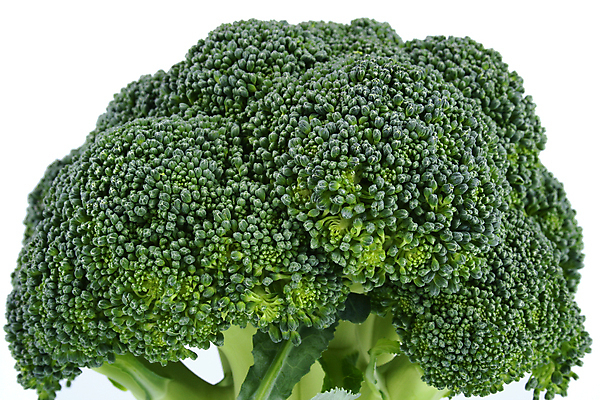 포토 JPG 해외이미지 음식 줄기 잎 다이어트 채소 건강 요리 사람없음 초록색 컬러풀 요식업 저녁식사 흰색 신선 최고 고명 몸무게 브로콜리 날씬함 유기농 날것 칼로리 섬유 성분 내추럴 점심식사 고립 식욕 적자 해외202004 해외포토 식물 웰빙 산업 컬러 식사 직물 몸매 파일형식 이미지허브