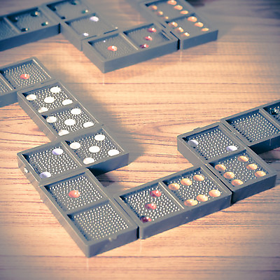 포토 JPG 해외이미지 사람없음 도미노 맞추기 해외202004 해외포토 모션 파일형식 이미지허브