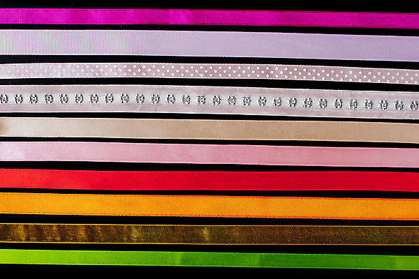 포토 JPG 해외이미지 리본 밧줄 줄 분홍색 조각 백그라운드 크리스마스장식 오렌지 사람없음 가로 빨간색 초록색 반짝임 세트 컬러풀 갈색 노란색 보라색 검은색 악단 점 은색 혼합 제비꽃 테이프 모음 해외202004 해외포토 꽃 음악 컬러 크리스마스 과일 모션 문구용품 파일형식 이미지허브