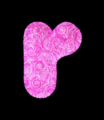 포토 JPG 해외이미지 모양 캐릭터 디자인 알파벳 분홍색 백그라운드 컨셉 일러스트 텍스트 자연 휴가 털 선물 사랑 잔디 사람없음 장난감 3D 검은색 활발 성장 소용돌이 신선 보호 모피 편지 수집 제비꽃 심볼 깃털 묘사 질감 부드러움 솜털 타입 내추럴 고립 엘리먼트 특별함 스타일 해외202004 해외포토 식물 영어 꽃 감정 컬러 회오리 감각 디지털합성 생태계 파일형식 이미지허브