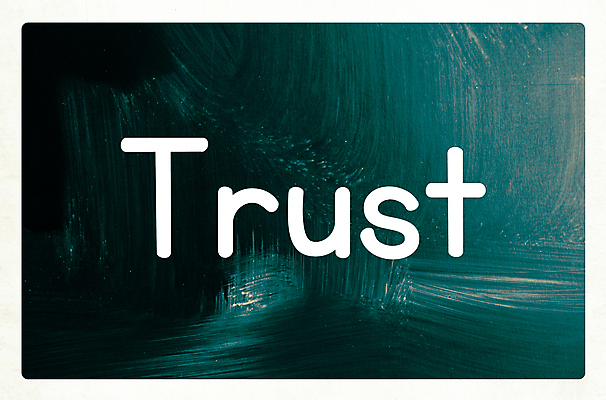 포토 JPG 해외이미지 직업 캐릭터 교육 컨셉 비즈니스 성공 사람 사람없음 믿음 교사 성장 가르침 재산 결과 분석 긍정 가치 정직 명예 진행 개선 경영 대답 업그레이드 인원 조언 지원 청렴 존경 해외202004 해외포토 감정 금융 파일형식 이미지허브