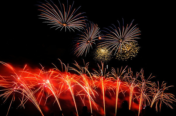 포토 JPG 해외이미지 행복 백그라운드 하늘 불 추상 휴가 불꽃 새로움 기념 이벤트 사람없음 빨간색 빛 컬러풀 파티 검은색 축제 어둠 자유 로켓 축하 4 야간 큼 폭발 연도 마법 7월 광 독립 해외202004 해외포토 자연요소 감정 컬러 컨셉 무늬 숫자 날짜 크기 파일형식 이미지허브