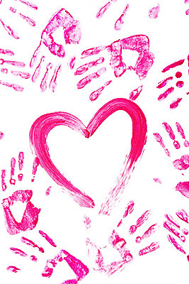 포토 JPG 해외이미지 모양 손 백그라운드 일러스트 손가락 벽지 추상 휴가 발렌타인데이 손바닥 사랑 미술 사람 이벤트 사람없음 빨간색 우주 페인트 흰색 하트 축하 신용카드 그리기 인쇄 심볼 흔적 그림 서식 기회 열정 추적 고립 지문 해외202004 해외포토 감정 컬러 컨셉 무늬 모션 데이이벤트 문화예술 신체부위 금융 파일형식 이미지허브