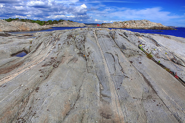 포토 JPG 해외이미지 구름 바다 자연 하늘 따뜻함 노르웨이 풍경 사람없음 야외 물 여름 파란색 회색 바위 판 남쪽 스칸디나비아 해외202004 해외포토 자연요소 계절 유럽 컬러 돌_바위 방향 생태계 파일형식 이미지허브