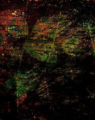 포토 JPG 해외이미지 식물 디자인 종이 벽 백그라운드 잎 패턴 일러스트 표면 추상 수채화 창조 미술 사람없음 장식 초록색 파란색 페인트 나뭇가지 붓 그림 질감 그런지 엘리먼트 핸드메이드 해외202004 해외포토 나무 컬러 무늬 문화예술 파일형식 이미지허브