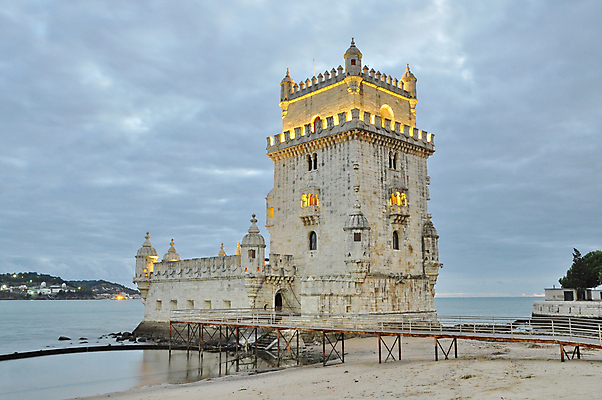 포토 JPG 해외이미지 건축양식 미술 사람없음 골동품 해외202004 해외포토 건축 문화예술 파일형식 이미지허브