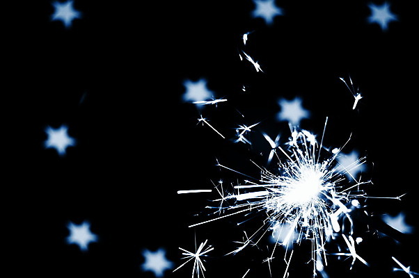 포토 JPG 해외이미지 계절 행복 별 컨셉 크리스마스 모션 불 추상 새로움 폭죽 사람없음 장식 빛 카트 에너지 인사 메시지 위험 폭발 폭탄 연도 연소 화상 해외202004 해외포토 자연요소 기념일 감정 무늬 예절 상처 폭발물 파일형식 이미지허브