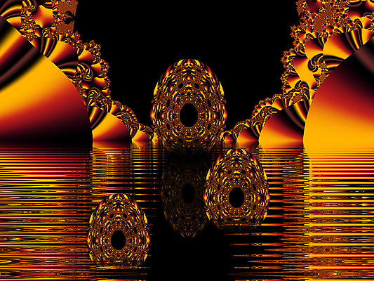 포토 JPG 해외이미지 모양 디자인 파도 과학 백그라운드 패턴 곡선 오렌지 일러스트 벽지 추상 미래 나선형 창조 미술 사람없음 그래픽 장식 빛 컴퓨터 노란색 디지털 검은색 소용돌이 원형 수학 펑키 공상 복잡 웅장함 해외202004 해외포토 도형 선 바다 컬러 컨셉 무늬 과일 교과목 문화예술 전자제품 회오리 파일형식 이미지허브