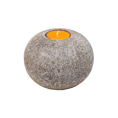 포토 JPG 해외이미지 클리핑패스 주택 사람없음 장식 회색 수확 바위 도자기 원형 자르기 오브젝트 질감 복고 촛대 고립 해외202004 해외포토 도형 컬러 농업 모션 건물 돌_바위 파일형식 이미지허브