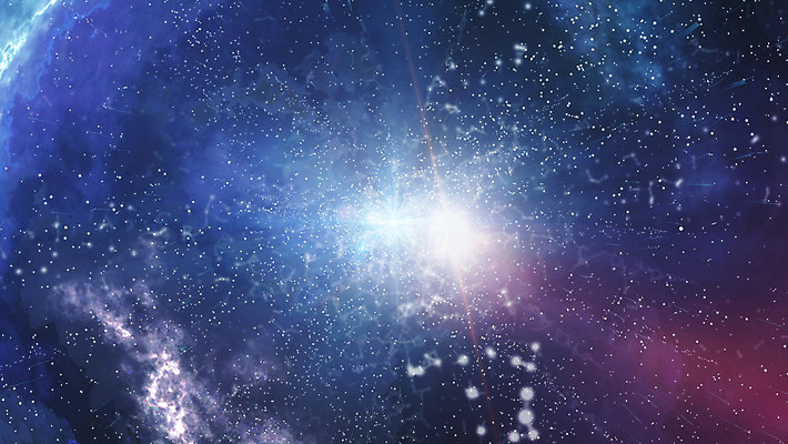 포토 JPG 해외이미지 백그라운드 일러스트 자연 하늘 추상 불꽃 사람없음 그래픽 파란색 빛 3D 우주 검은색 어둠 힘 에너지 점 수수께끼 야간 소프트포커스 유성 위험 큼 번개 폭발 볼트 충격 폭풍 공상 뇌우 스트라이크 요금 폭풍우 해외202004 해외포토 자연요소 컬러 컨셉 무늬 불 날씨 촬영기법 공구 비_날씨 크기 자연재해 디지털합성 생태계 파일형식 이미지허브