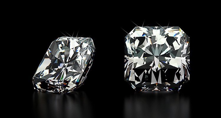 포토 JPG 해외이미지 모양 산업 유리 결혼식 사람없음 빛 반사 3D 검은색 어둠 축하 재산 고급 크리스탈 보석 자르기 오브젝트 상업 만들기 다이아몬드 약혼 고립 해외202004 해외포토 컬러 결혼 컨셉 모션 재질 금융 광석 디지털합성 약속 파일형식 이미지허브