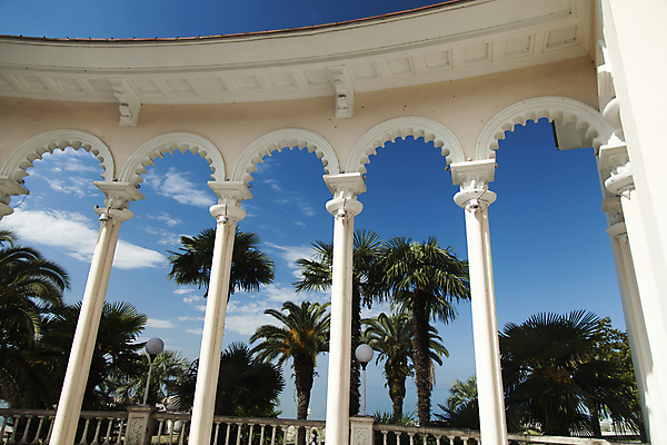 포토 JPG 해외이미지 나무 식물 구름 공원 도로 모래 벽 바다 섬 여행 백그라운드 과일 자연 하늘 휴가 휴식 손바닥 풍경 사람없음 야외 초록색 여름 파란색 태양 맑음 미국 흰색 나뭇가지 뜨거움 장면 코코넛 내추럴 고립 마이애미 이국적 파라다이스 플로리다 해외202004 해외포토 자연요소 손 계절 공공시설 길 컬러 컨셉 북아메리카 교통시설 날씨 생태계 파일형식 이미지허브