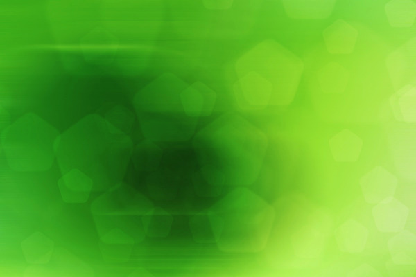 포토 JPG 해외이미지 모양 식물 디자인 계절 백그라운드 컨셉 잎 패턴 모션 자연 하늘 아침 추상 휴가 발렌타인데이 미술 잔디 사람없음 초록색 빛 컬러풀 햇빛 태양 맑음 봄 거품 흰색 원형 닫기 소프트포커스 숲 속도 질감 보케 부드러움 내추럴 광 블러 오각형 효과 해외202004 해외포토 주간 자연요소 도형 컬러 무늬 데이이벤트 날씨 문화예술 촬영기법 감각 생태계 파일형식 이미지허브