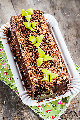 포토 JPG 해외이미지 나무 그릇 접시 꽃 유럽 음식 백그라운드 잎 크리스마스 탁자 디저트 실내 요리 사람 사람없음 장식 수건 갈색 케이크 초콜릿 얼음 검은색 식사 금지 축하 직물 화려 달콤 가루 굽기 뿌리기 스위스 크림 반죽 통나무 롤 슛 서빙 토핑 직사각형 프랑스어 핸드메이드 해외202004 해외포토 자연요소 도형 식물 문자 식기 기념일 나라 컬러 가구 컨셉 모션 내부 위생용품 맛 구이 파일형식 이미지허브