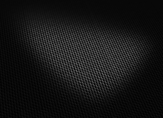 포토 JPG 해외이미지 산업 백그라운드 패턴 곡선 일러스트 사람없음 빛 검은색 어둠 힘 직물 실 질감 합성 섬유 망사 짜임 해외202004 해외포토 선 컬러 무늬 파일형식 이미지허브