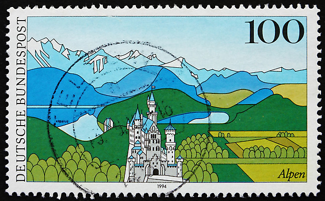 포토 JPG 해외이미지 유럽 종이 자연 산 기념 독일 풍경 취미 사람없음 사무실 수확 골동품 구멍 편지 수집 그림 복고 알프스 지역 우표 취소 고립 옛날 이슈 중고 편지쓰기 바이에른 해외202004 해외포토 나라 농업 비즈니스 기록 생태계 파일형식 이미지허브