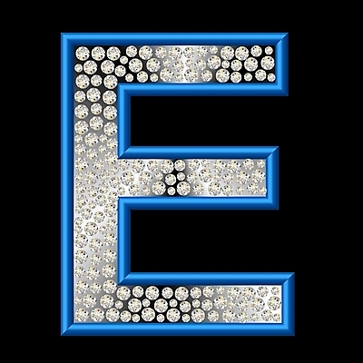 포토 JPG 해외이미지 캐릭터 알파벳 사람없음 빛 반사 금속 은색 크리스탈 보석 편지 심볼 싱글 다이아몬드 해외202004 해외포토 영어 컬러 재질 광석 파일형식 이미지허브