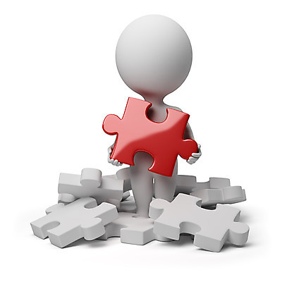 포토 JPG 해외이미지 캐릭터 남자 백그라운드 컨셉 일러스트 비즈니스 부분 성공 추상 사람 사람없음 그래픽 빨간색 빛 3D 회색 게임 흰색 잡기 업무 퍼즐 수수께끼 작음 만들기 발견 고립 특별함 해외202004 해외포토 컬러 무늬 모션 놀이 작업 크기 디지털합성 파일형식 이미지허브