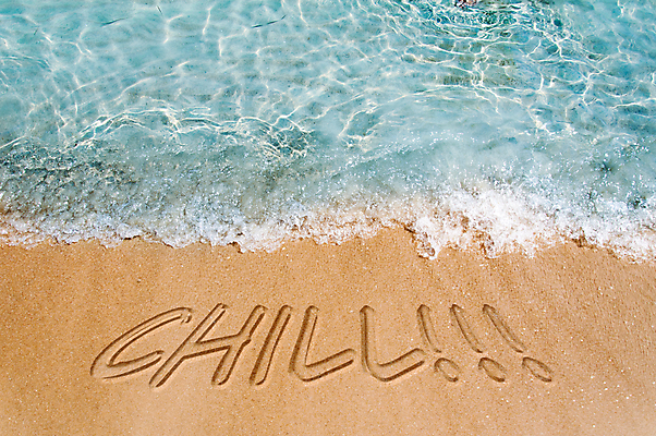 포토 JPG 해외이미지 모래 파도 바다 여행 백그라운드 컨셉 텍스트 자연 표면 휴가 휴식 아이디어 사람없음 물 파란색 단어 모래사장 거품 추위 인사 신용카드 서핑 메시지 사인 질감 엽서 필기체 해외202004 해외포토 자연요소 문자 컬러 금융 수상스포츠 예절 편지 생태계 파일형식 이미지허브