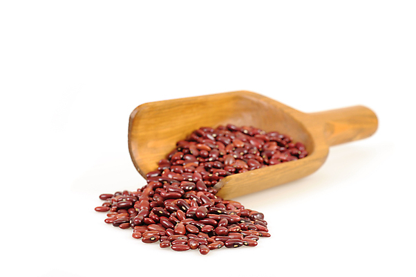 포토 JPG 해외이미지 식물 음식 콩 건조 건강 사람없음 빨간색 흰색 맛 국자 날것 해외202004 해외포토 컬러 컨셉 주방용품 곡류 파일형식 이미지허브